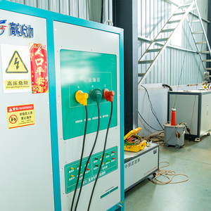 Trasformatore di attrezzature per macchinari 315kva trifase 11kv a 400v trasformatore di tipo secco - Product Image 5