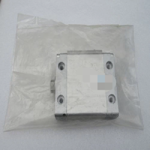 Cilindro Dzf-40-15-<span class=keywords><strong>p</strong></span>-a 164050 Novo com Envio Expresso Dzf4015pa - Product Image 1