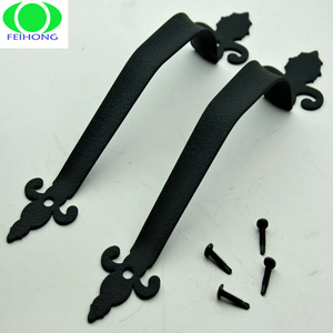 <span class=keywords><strong>Peinture</strong></span> en poudre thermodurcissable haute brillance <span class=keywords><strong>pour</strong></span> couleurs <span class=keywords><strong>de</strong></span> <span class=keywords><strong>peinture</strong></span> <span class=keywords><strong>de</strong></span> <span class=keywords><strong>portail</strong></span> en <span class=keywords><strong>fer</strong></span> - Product Image 4