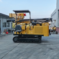 Construction photovoltaïque essentielle |   Pompe à moteur haute efficacité |   Protection contre la poussière de sable + Pneus tout-terrain pour déserts, sans affouillage dans le sable, sans blocage sur roches dures