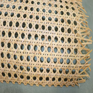 Anyaman Rotan Alami Kelas A, Laris Manis, Gulungan Anyaman Rotan, Tali Rotan Alami untuk Furnitur dan Kursi Rotan - Product Image 3