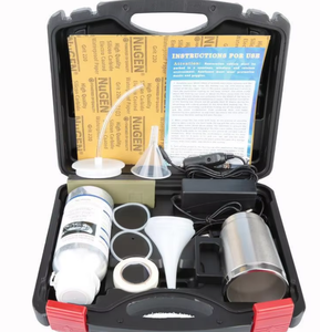 Équipement <span class=keywords><strong>de</strong></span> réparation <span class=keywords><strong>de</strong></span> <span class=keywords><strong>phares</strong></span> <span class=keywords><strong>de</strong></span> voiture, kits <span class=keywords><strong>de</strong></span> detailing automobile <span class=keywords><strong>pour</strong></span> la <span class=keywords><strong>rénovation</strong></span> des <span class=keywords><strong>phares</strong></span> - Product Image 1