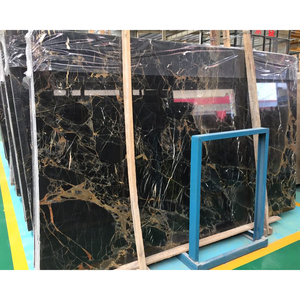 <span class=keywords><strong>Marmo</strong></span> <span class=keywords><strong>Nero</strong></span> <span class=keywords><strong>e</strong></span> <span class=keywords><strong>Oro</strong></span> di Atene, Prezzo del <span class=keywords><strong>Marmo</strong></span> <span class=keywords><strong>Nero</strong></span> Portoro Dorato, <span class=keywords><strong>Marmo</strong></span> Protoro - Product Image 4