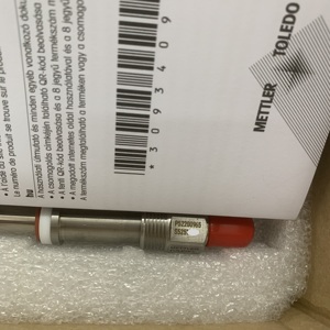 เซ็นเซอร์ DO InPro6800/12/120(52200965) - Product Image 1