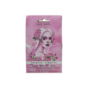 Emballages écologiques pour produits de beauté en gros, pour soins de la peau et crèmes pour les yeux, logo personnalisé, matériaux recyclés, boîtes cosmétiques de luxe - Product Image 1