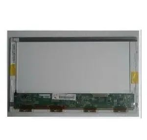 Baru dan Asli LCD HSD121PHW1-A01 HSD121PHW1-A03