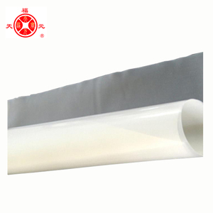 HDPE LDPE Polyethylene Màng Đất Ao Đập Lót 1Mm-2Mm Chống Uv Thiết Kế Công Nghiệp Cho Cá Và Tôm Trang Trại - Product Image 4