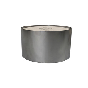 Piezas de automóvil Euro 6 Camión DOC Panal Sustrato de cerámica - Product Image 6