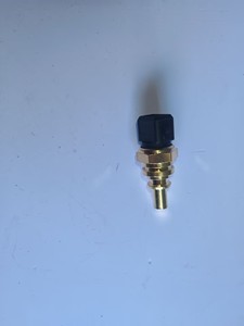 10575601 nuova presa di induzione automatica del sensore-BYD di temperatura dell'acqua con 1 anno di garanzia - Product Image 2