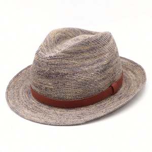 2025 New Fashion Raffia <b>Straw</b> <b>Hat</b> for Women <b>Men</b> Outdoor Travel Beach Sun Panama <b>Hat</b> - Product Image 4