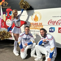 Best Cheers Dance up Uniforme de Cheerleading de haute qualité pour le championnat Prix bas pour le must Have Cheers up J