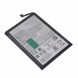 Batterie de remplacement CN450 4500mAh pour Nokia G60 5G TA-1479 TA-1475 CE RoHS Vente en gros Haute capacité Qualité supérieure - Product Image 3