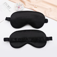 Produits de sexe Offre Spéciale visière accessoires de danse BDSM sexe Bondage sommeil Patch corde masque pour les yeux jouets sexuels pour Couples