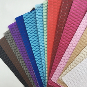 Neues Design vom Chinesischen Hersteller: Geschenkverpackungsmaterial, Geprägter PP-Spinnvliesstoff für Blumenverpackungen - Product Image 1