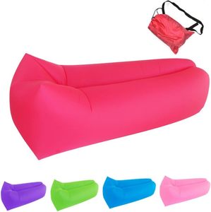 Wholesale Modern Reclining Portable Foldable <b>Inflatable</b> <b>Sofa</b> <b>for</b> <b>Camping</b> Outdoor Beach Backyard Concerts Music Festivals - Product Image 1