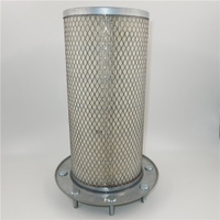 Filtre à air Caterpillar de haute qualité et à bon prix 2s1285 2s1286 4n0015 en gros