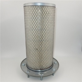 Bán buôn Chất lượng cao và giá cả tốt 2s1285 2s1286 4n0015 Sâu Bướm Bộ lọc không khí - Product Image 3