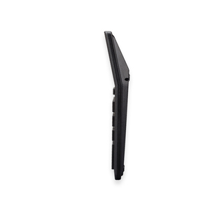 เครื่องคิดเลขวิทยาศาสตร์อิเล็กทรอนิกส์ CTPLUS รุ่น CT-<span class=keywords><strong>888X</strong></span> 16 หลัก ขนาดใหญ่ หน่วยความจำสองช่อง ใช้พลังงานแสงอาทิตย์และแบตเตอรี่ เหมาะสำหรับใช้ในสำนักงาน - Product Image 6