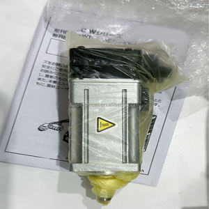 Nuevo motor original de en stock - Product Image 4