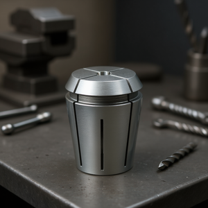 Ttake ERXT 25 D Reduction And Tapping Collets And Sockets For Taps - Product Image 3