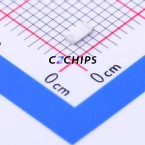 Resistencia SMD 1206W4F2051T5E 1206 (Tipo: Película Gruesa) (Resistencia: 2.05kOhm Precisión: 1%) - Product Image 2