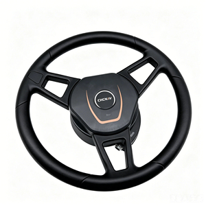 ระบบนำทางอัตโนมัติสำหรับรถแทรกเตอร์ NX612 ระบบ GPS สำหรับฟาร์ม พร้อมระบบ RTK ควบคุมการบังคับเลี้ยว ระบบขับเคลื่อนด้วยมอเตอร์สำหรับการเกษตร รับประกัน 1 ปี น้ำหนัก 18 กก. - Product Image 4