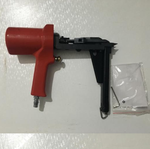 <span class=keywords><strong>Grapadora</strong></span> de Anillos <span class=keywords><strong>para</strong></span> Colchones HR22 C al por Mayor, Pistolas de Clavos <span class=keywords><strong>para</strong></span> Colchones de Resortes a un <span class=keywords><strong>Precio</strong></span> Más Económico - Product Image 2