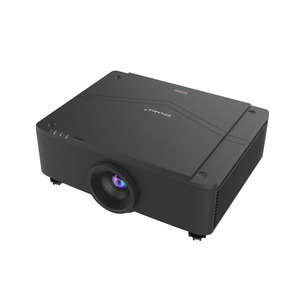 Outdoor 3D Mapping <b>Laser</b> <b>Projector</b> 7800Lumen 4K Android 1920x1200P 5000000:1 Contrast 3-Year Warranty Large Venues Building DLP - Product Image 4