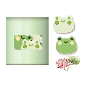 Fabricant de Pastilles de Douche Personnalisées en Forme de Grenouille à l'Eucalyptus et à la Menthe - Infusées aux Huiles Essentielles - Lily Bath - Product Image 4