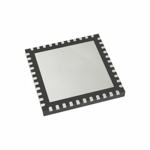 Componente de Chip Electrónico Integrado 44 VQFN con Pad Expuesto DSPIC30F3010T-20I_ML Original - Product Image 1
