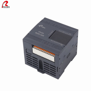 وحدة تحكم في التنمية الصناعية Kinco EView-قابلة للبرمجة - Product Image 5