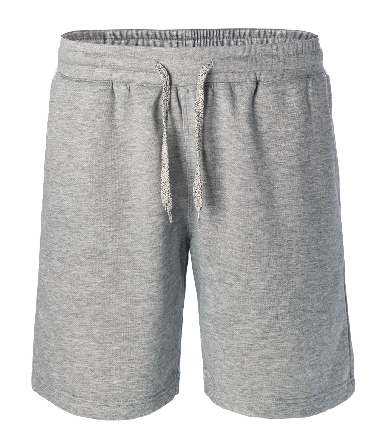 สีเทาอ่อน