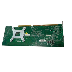 สำหรับ IEI WSB-H610-R10 1155-pin การ์ดเครือข่ายคู่การ์ดควบคุมอุตสาหกรรมเมนบอร์ดการ์ดเข้าซื้อกิจการ WSB-H610-R10 - Product Image 2