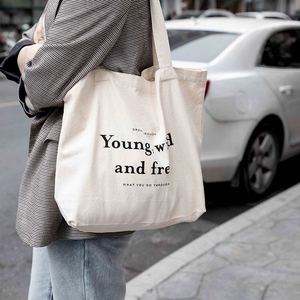 eco bolsas for shopping