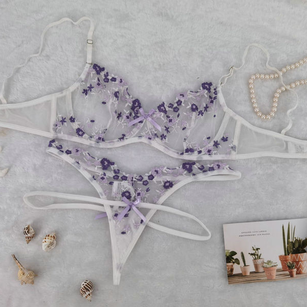 Лидер продаж, сексуальное женское белье на заказ, Эротическое нижнее белье