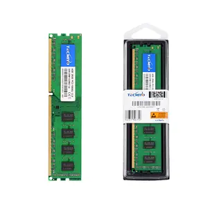 Desktop 2GB 4GB 8GB Ddr3-RAM 1333MHz 1600MHz Speicher modul RAM Ddr3 8GB Für PC-Desktop