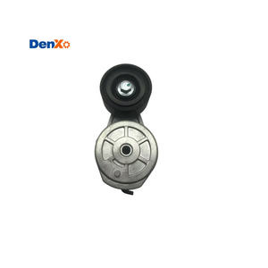 Wholesale New Spare Part Belt Tensioner 504028028/ 2852161/ 2855622 for IvecoTruck - Product Image 1