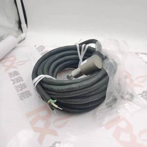 ลิมิตสวิตช์รุ่น 21CH38-18 ของแท้จากสหรัฐอเมริกา - Product Image 3