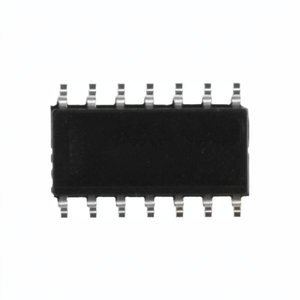 In Stock 14 SSOP Electronic Chips Component SN74ALS00ADBR Logic - Product Image 1
