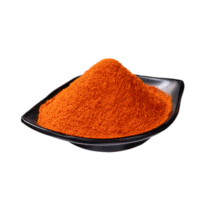 Polvere di Peperoncino Piccante di Livello Export Senza Additivi Bassa Umidità Piccantezza e Colore Personalizzabili - Product Image 3