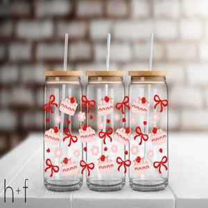 Autocollants personnalisés de qualité supérieure pour boissons, application facile, autocollants <span class=keywords><strong>Avengers</strong></span> DTF pour cahiers, marque durable. - Product Image 2