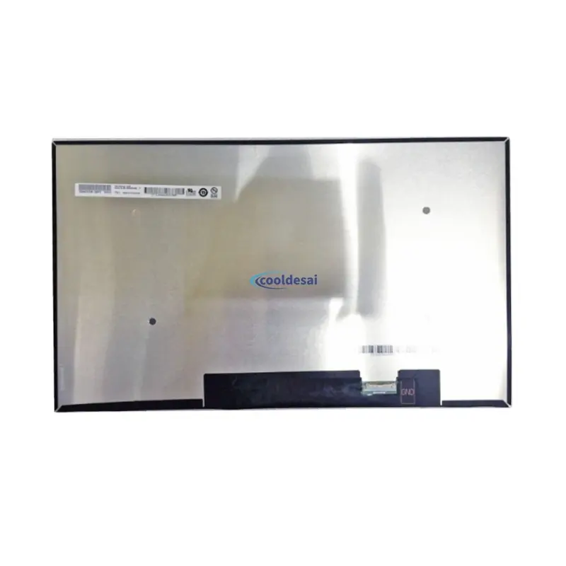 14.0 per HP ZHAN 66 Pro 14 schermo muslimlaptop Display LCD pannello di ricambio Matrix 1920 x1080 FHD EDP 30 pin notebook
