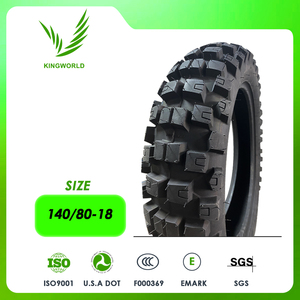 <span class=keywords><strong>Llantas</strong></span> VGOOD Offroad 1109019 <span class=keywords><strong>para</strong></span> Motocicleta Todoterreno, <span class=keywords><strong>Llantas</strong></span> <span class=keywords><strong>para</strong></span> Motocicleta de <span class=keywords><strong>Arena</strong></span>, <span class=keywords><strong>Llantas</strong></span> y Ruedas <span class=keywords><strong>para</strong></span> Motocicleta de Desierto, <span class=keywords><strong>Llantas</strong></span> <span class=keywords><strong>para</strong></span> Motocicleta de Rally y Raid - Product Image 3
