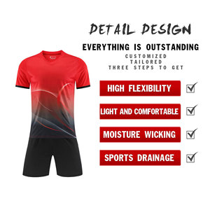 25 26 <span class=keywords><strong>divise</strong></span> da <span class=keywords><strong>calcio</strong></span>, <span class=keywords><strong>divise</strong></span> da allenamento, abbigliamento sportivo e <span class=keywords><strong>divise</strong></span> da <span class=keywords><strong>calcio</strong></span> progettate su misura di alta qualità - Product Image 2