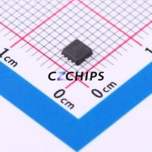ทรานซิสเตอร์สนาม PowerDI3333-8 DMP3018SFVQ-7 (Mosfet) ใหม่และดั้งเดิม - Product Image 1