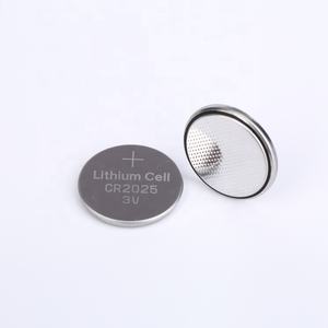 すべての種類の2032 CRコインセル3Vリチウムワイヤレスヘッドセット用アルカリバッテリー家電とおもちゃ用 - Product Image 5