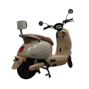 2025 detritus มอเตอร์ไฟฟ้า1000W สำหรับผู้ใหญ่มอเตอร์ไฟฟ้า60V สำหรับ e-BIKE มอเตอร์ไซค์ไฟฟ้า listrik - Product Image 5