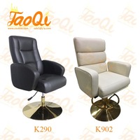 Chaises VIP Casino, tabouret de Bar réglable, Porker, chaise de jeu de Table