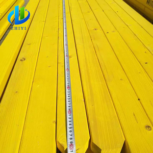 Kẹp Gỗ Loại G Dầm Gỗ Nội Thất Dầm Gỗ Doka H20 - Product Image 4