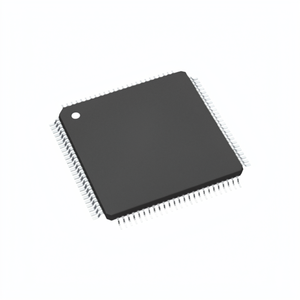 Embedded Buy Electronics Components Online Original UPD70F3350GC(A)-UEU-AX 100 LQFP - Product Image 1